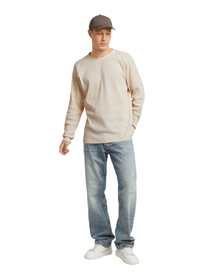 G-STAR RAW Sweatshirt bei Robert Ley