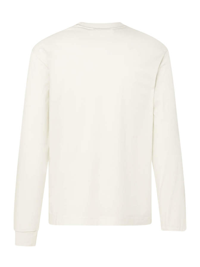 Strellson Basic Langarmshirt Pepe bei Robert Ley