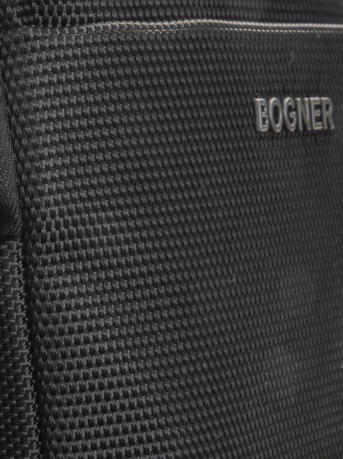 Bogner Schultertasche Keystone Frank bei Robert Ley