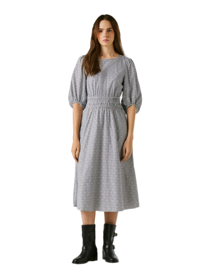 Pepe Jeans Kleid Chia bei Robert Ley