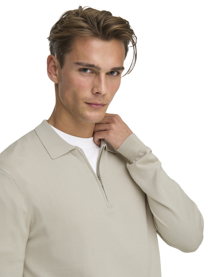 Only & Sons Pullover ONSWYLER bei Robert Ley