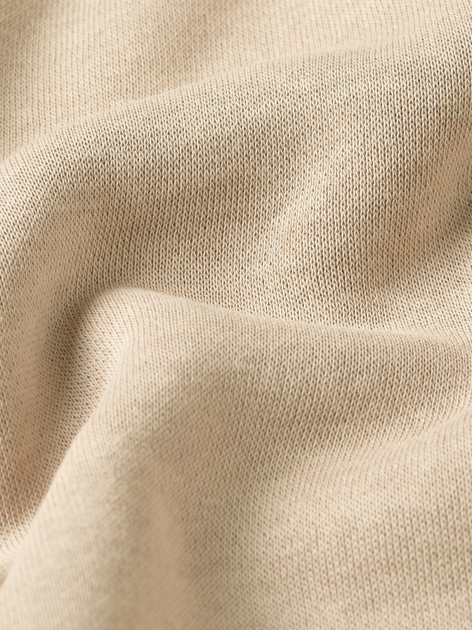 G-STAR RAW Basic Sweatshirt bei Robert Ley