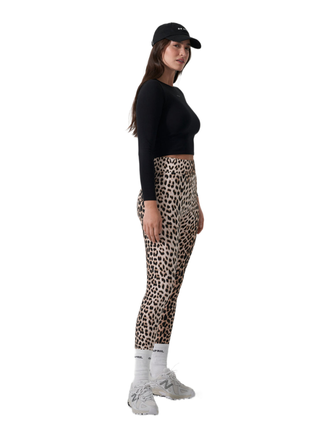 OH APRIL Leggings Rita bei Robert Ley