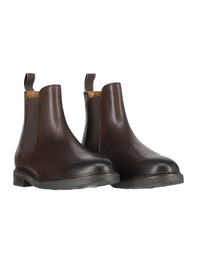Polo Ralph Lauren Chelsea Boot Asher bei Robert Ley