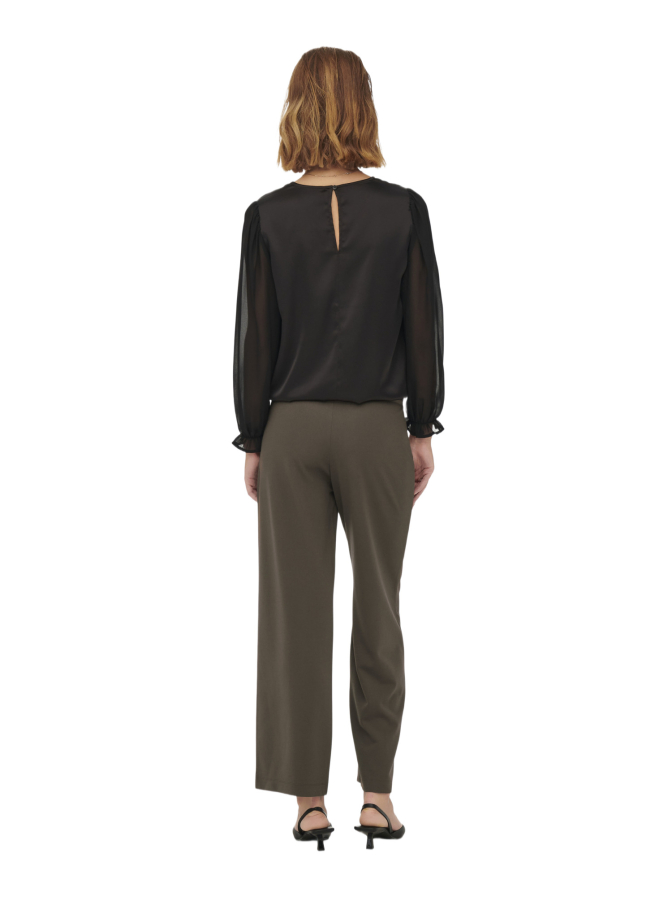 JDY Wide-Leg Hose bei Robert Ley