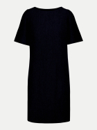 Zero T-Shirt- Kleid kurz 8105-Deep Sky bei Robert Ley