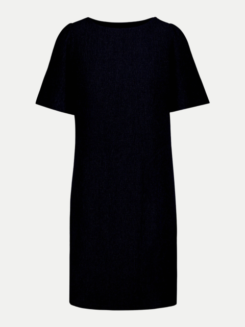 Zero T-Shirt- Kleid kurz bei Robert Ley
