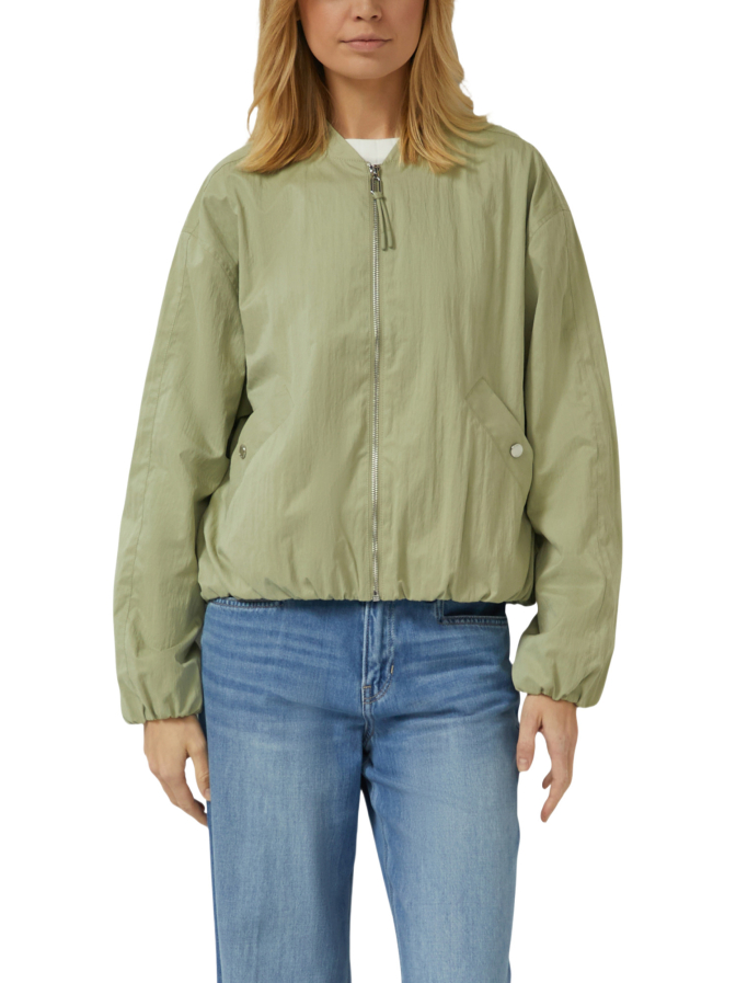 s.Oliver RED LABEL Blouson bei Robert Ley