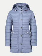Betty Barclay Regular-Fit Steppjacke 8315-Country Blue bei Robert Ley
