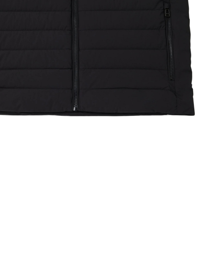 Belstaff Daunenweste CHASSIS GILLET bei Robert Ley