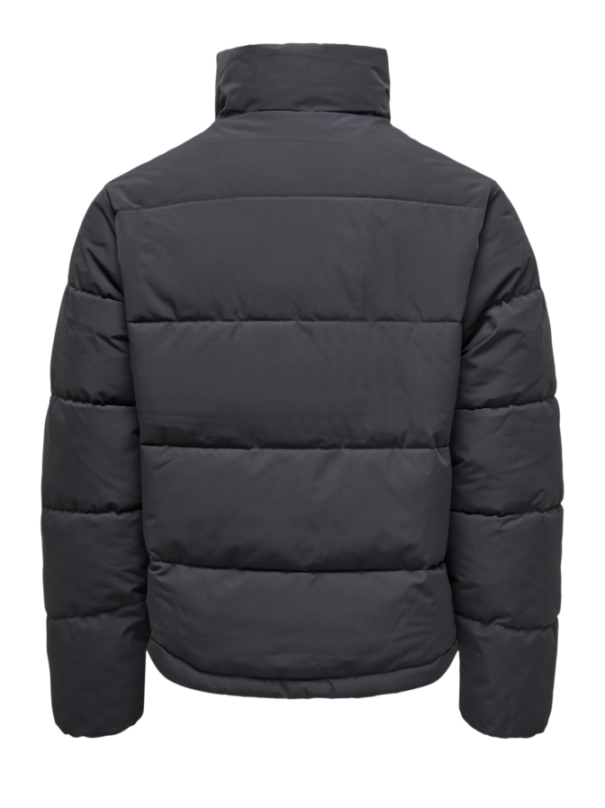 Only & Sons Pufferjacke ONSPack bei Robert Ley