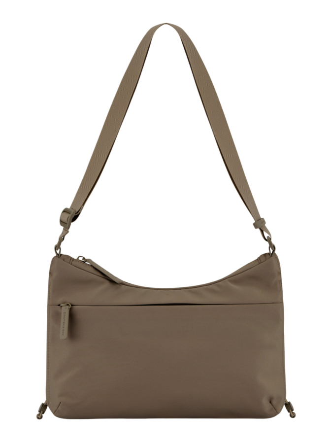 Kapten & Son Tasche Skara Small bei Robert Ley