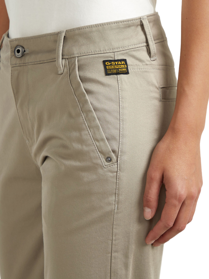 G-STAR RAW Chino Kate bei Robert Ley