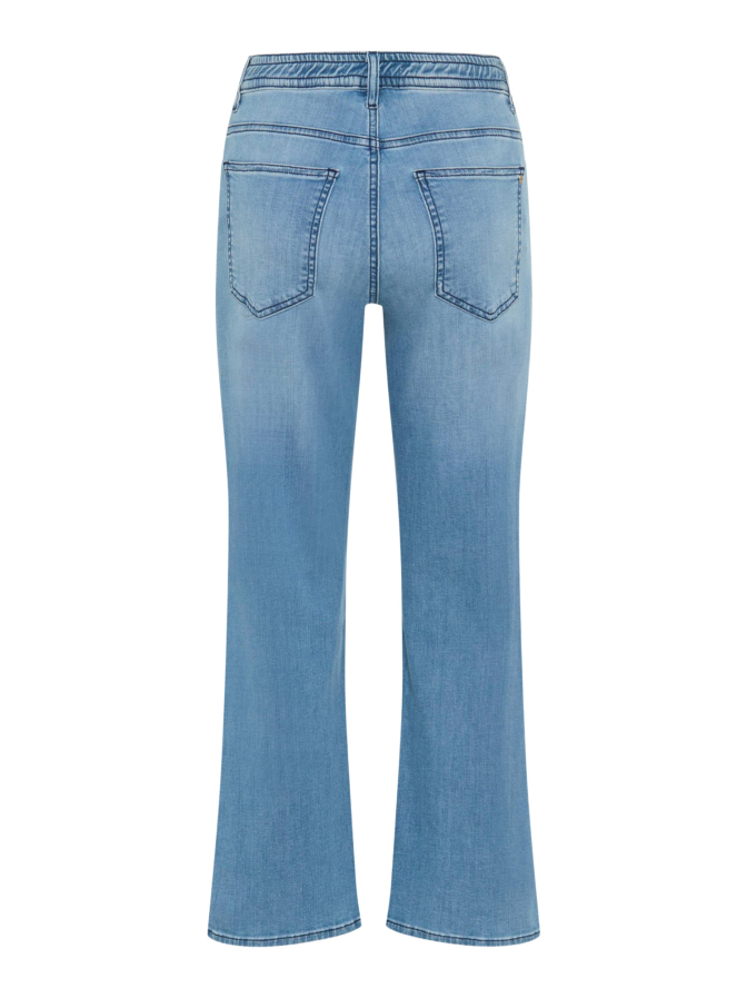 Brax Straight-Fit Jeans MAINE bei Robert Ley