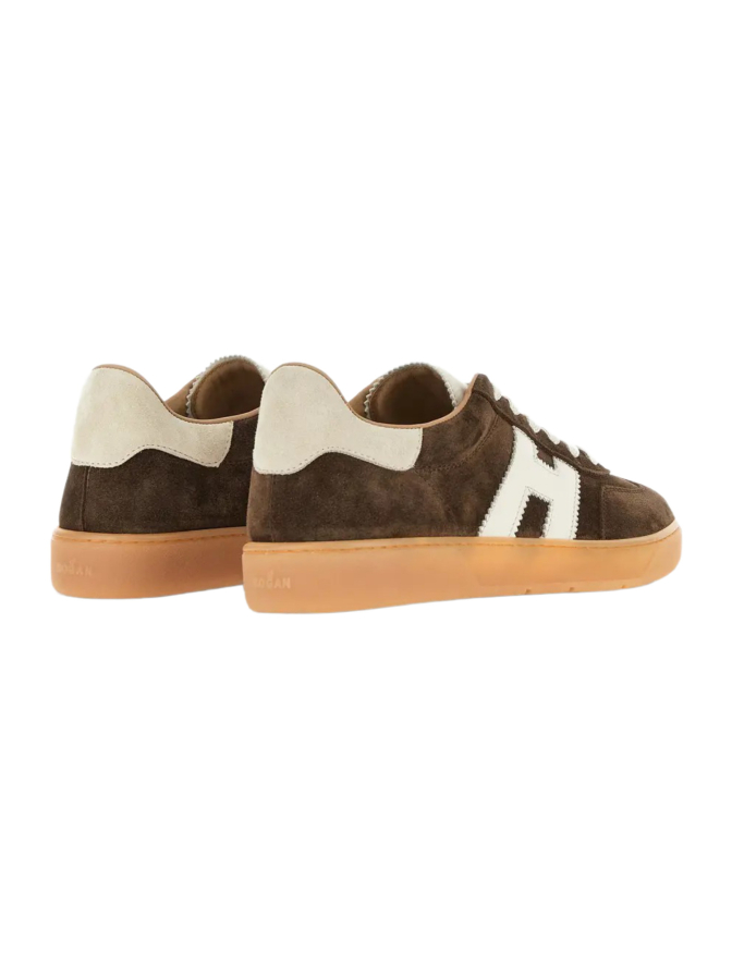HOGAN Sneakers Hogan Cool bei Robert Ley