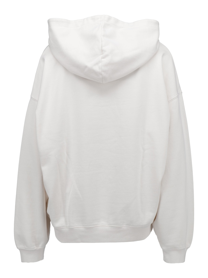 Anine Bing Sweatshirt Harvey bei Robert Ley