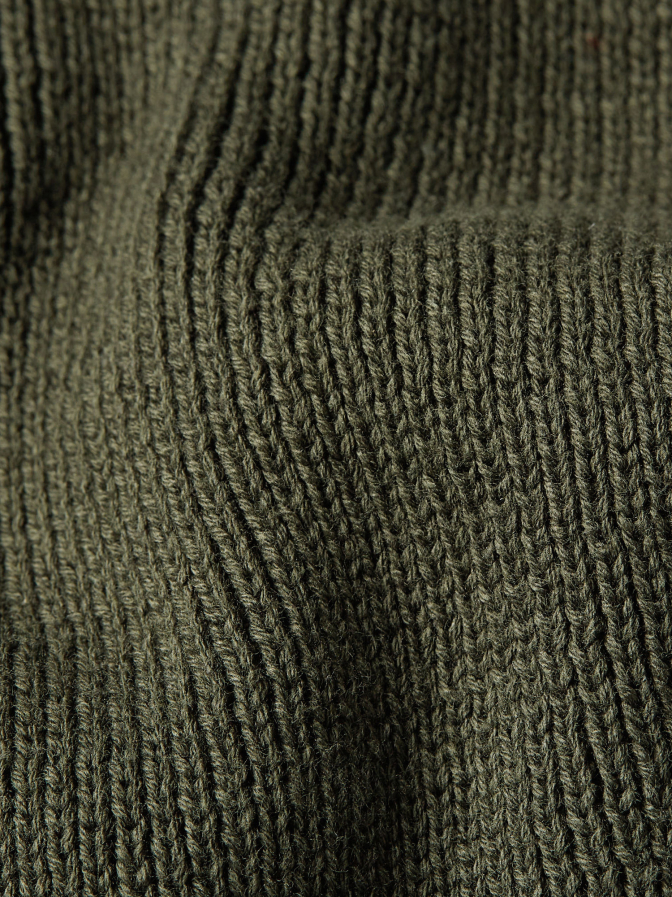 G-STAR RAW Strickschal Effo bei Robert Ley
