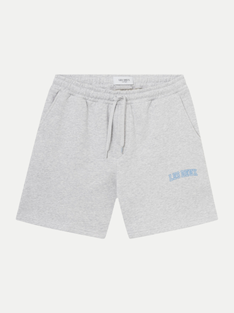 LES DEUX Sweatshorts Blake bei Robert Ley
