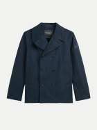 Marc O'Polo Cabanjacke M898 bei Robert Ley