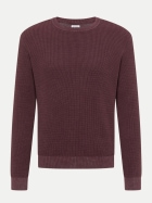 Mustang Langarmpullover EDWARD 3242 bei Robert Ley