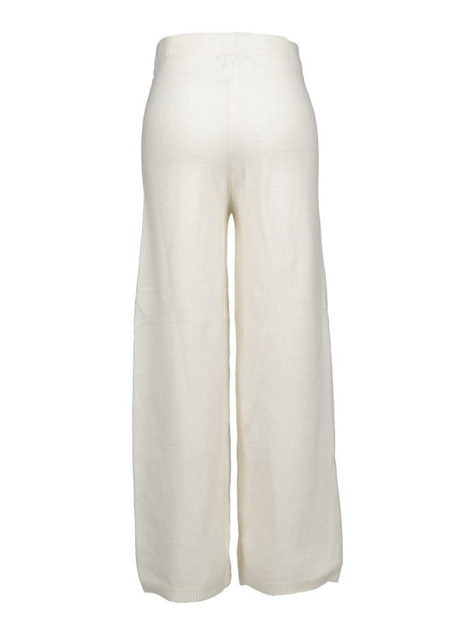 ESTELOU Wide-Leg Strickhose bei Robert Ley