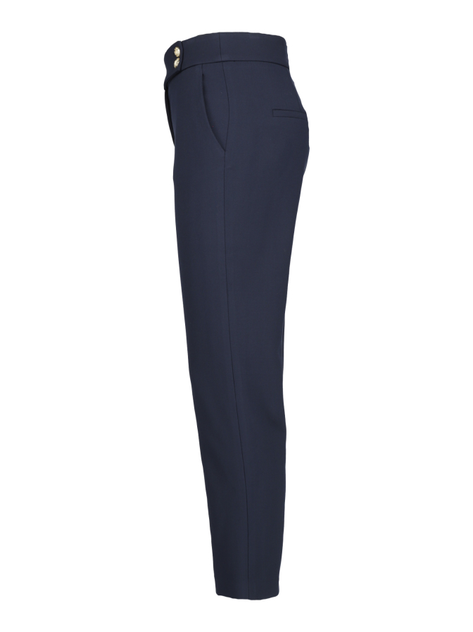 Veronica Beard RENZO PANT bei Robert Ley