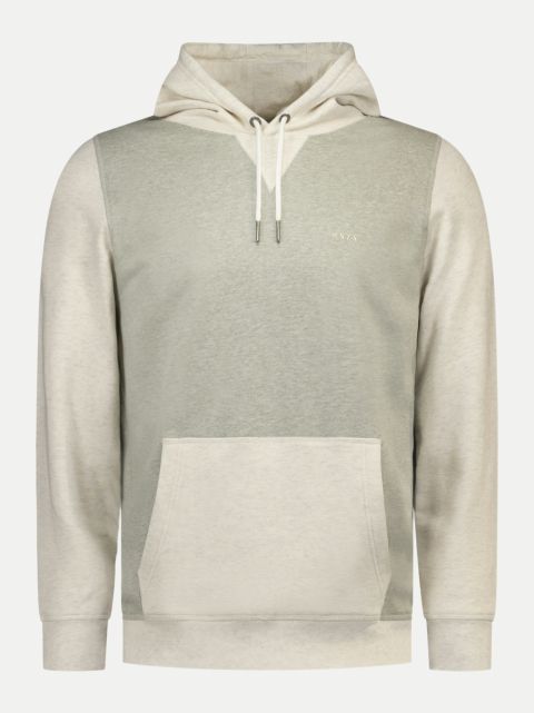 NZA New Zealand Auckland Kapuzensweatshirt bei Robert Ley