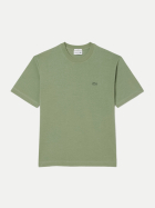 LACOSTE Basic T-Shirt s86thym-s86thym bei Robert Ley