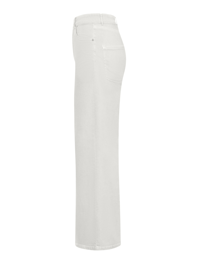 Raffaello Rossi Hose Sventy bei Robert Ley