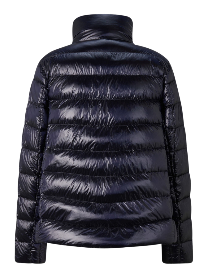 Bogner Daunenjacke MARCY-D bei Robert Ley