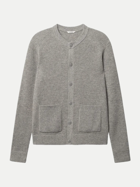 Gabba Cardigan GABremy bei Robert Ley
