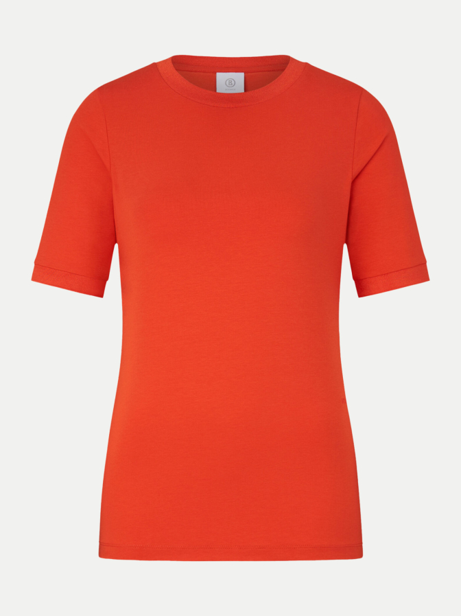 BOGNER T-Shirt Alexi bei Robert Ley