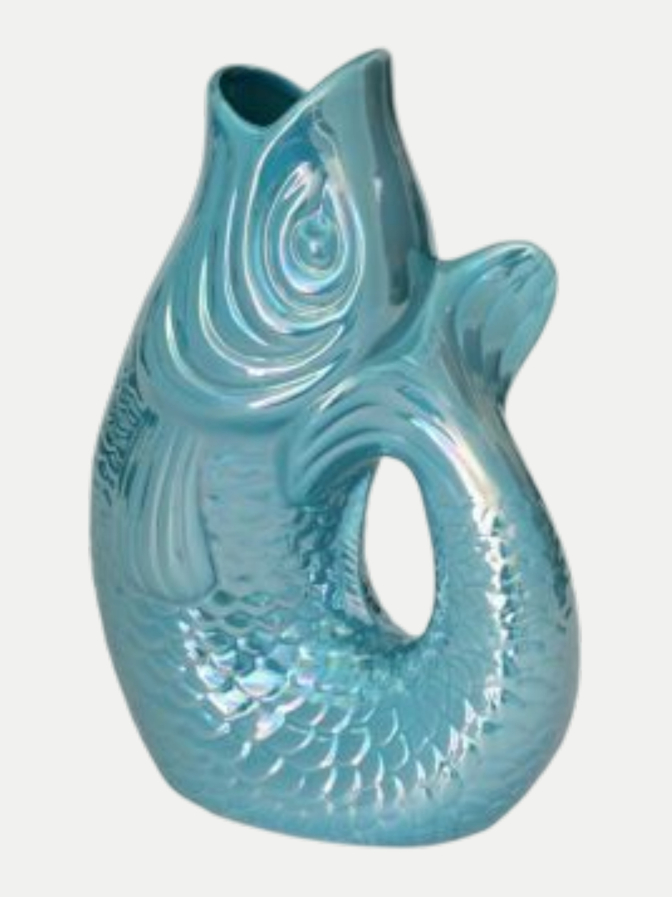 Giftcompany Monsieur Carafon Vase S bei Robert Ley