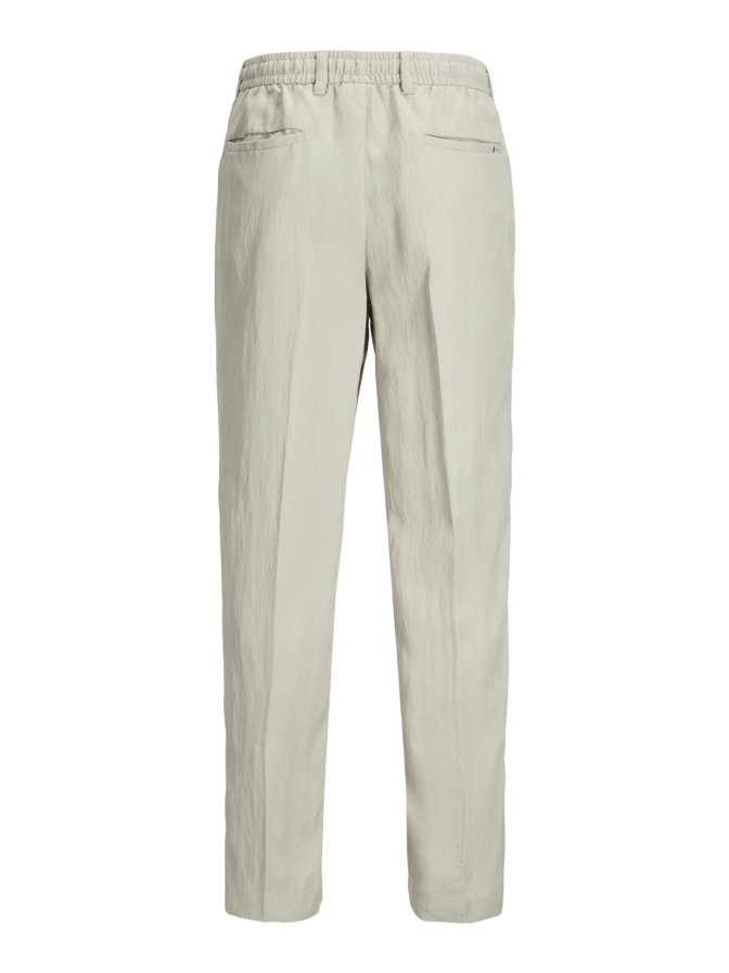Jack & Jones Chinohose JPSTKARL SKYE bei Robert Ley