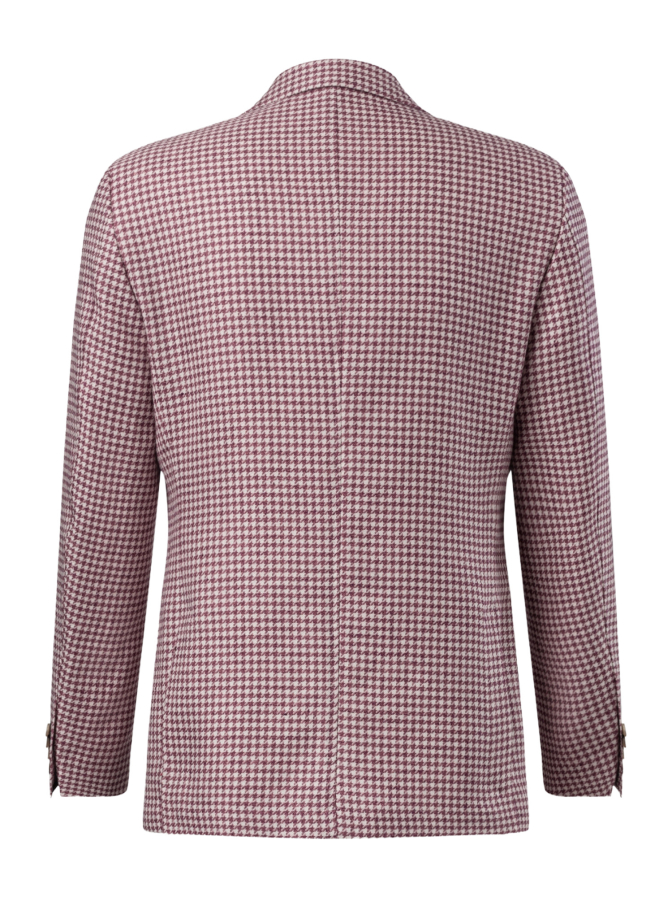 Windsor Men Sakko Giro bei Robert Ley