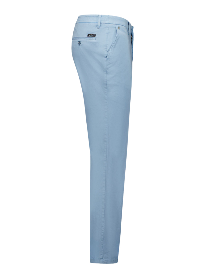 Gardeur Tapered-Fit Hose bei Robert Ley