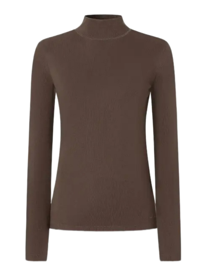 Pepe Jeans Langarmshirt BRUNA bei Robert Ley