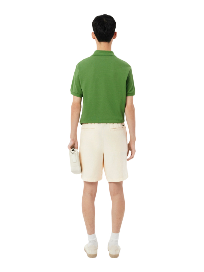 Lacoste Shorts bei Robert Ley