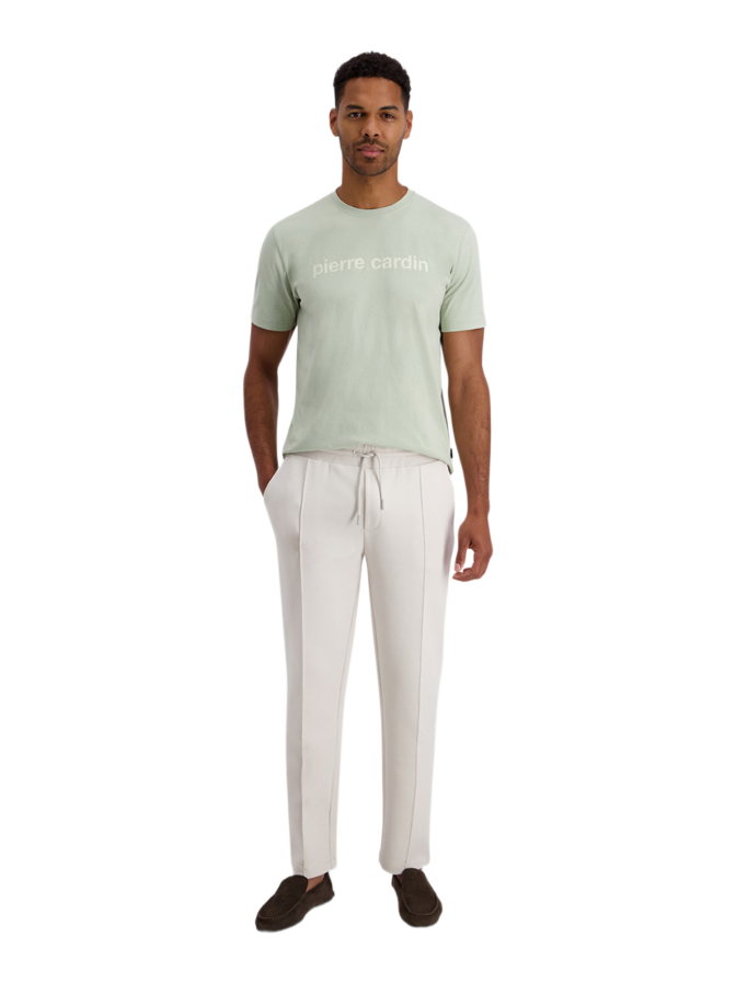 Pierre Cardin Sweat Jogg Hose bei Robert Ley