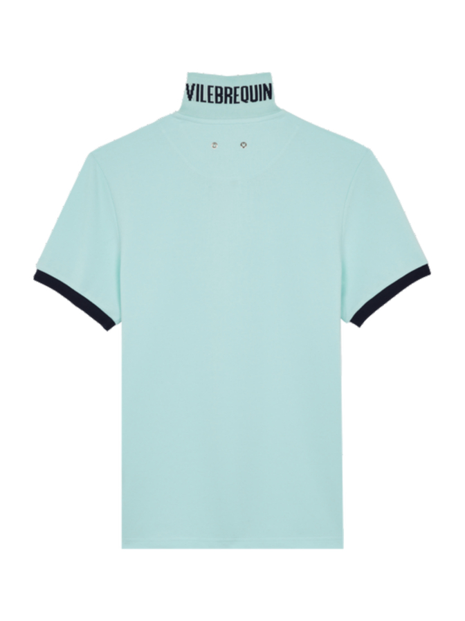Vilebrequin Poloshirt Palatin bei Robert Ley