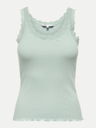 Only Top Sara 254595-Jadeite bei Robert Ley