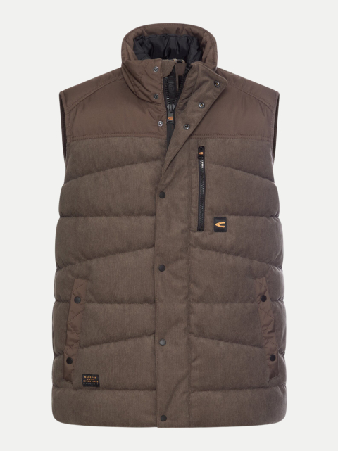 camel active Cordweste Gefüttert bei Robert Ley