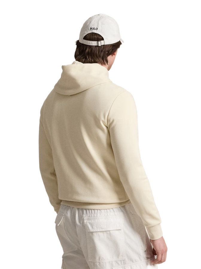 Polo Ralph Lauren Regular-Fit Sweatshirt bei Robert Ley