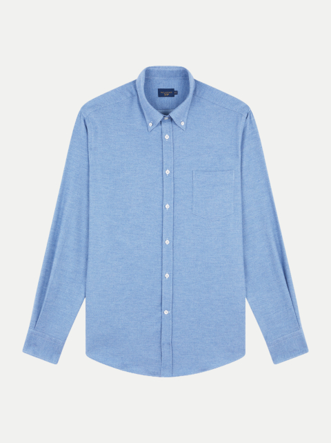 Paul & Shark Regular-Fit Hemd bei Robert Ley
