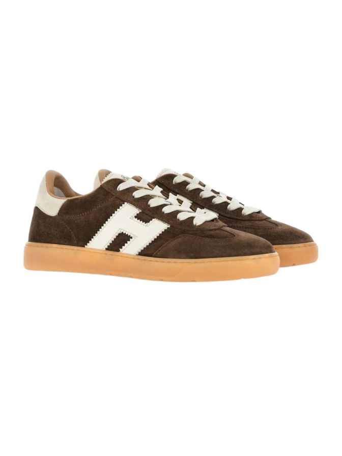 HOGAN Sneakers Hogan Cool bei Robert Ley
