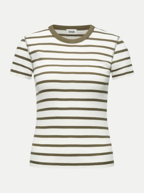 DRYKORN T-Shirt Koale bei Robert Ley
