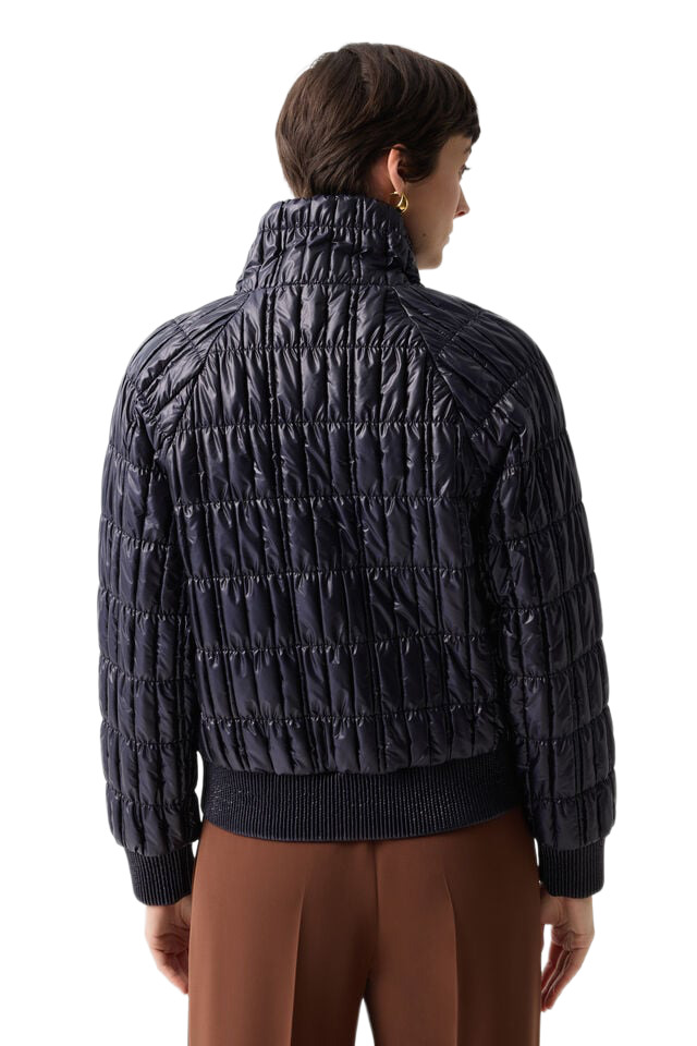 Bogner Steppjacke SHERRY bei Robert Ley
