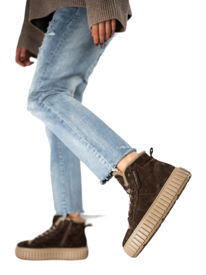 Kennel & Schmenger Sneaker Zap bei Robert Ley