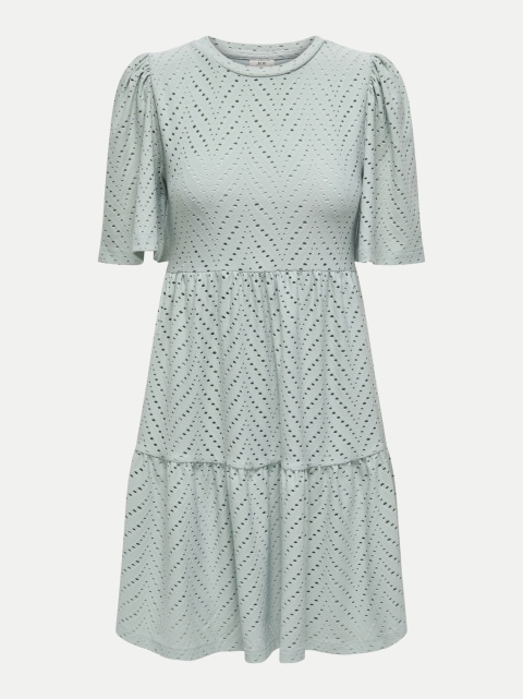 JDY Kleid Carla Cathinka bei Robert Ley