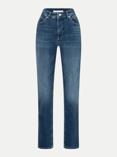 Mac Feminine-Fit Jeans bei Robert Ley